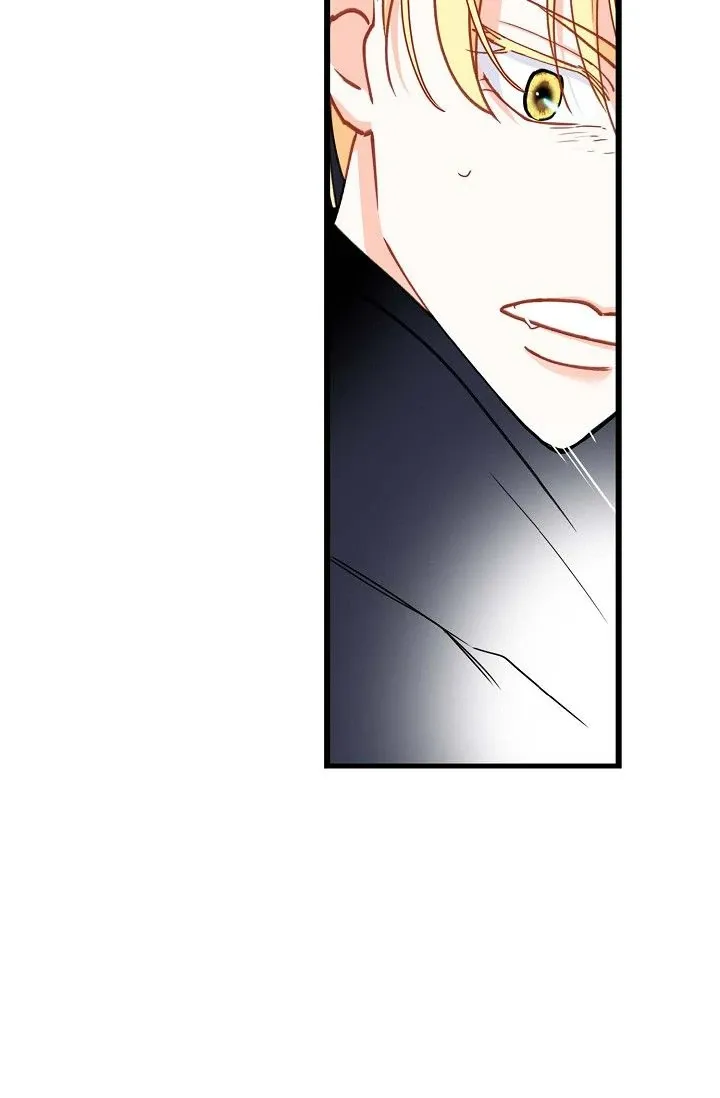 13th Prince Chapter 46 page 10 - 