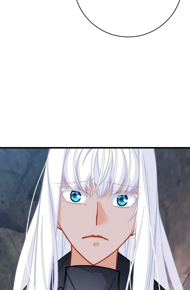 13th Prince Chapter 46 page 95 - 