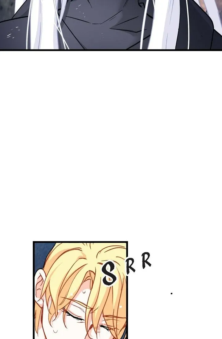 13th Prince Chapter 46 page 96 - 