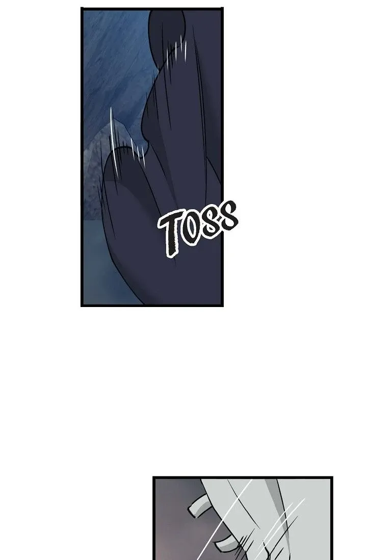 13th Prince Chapter 46 page 100 - 