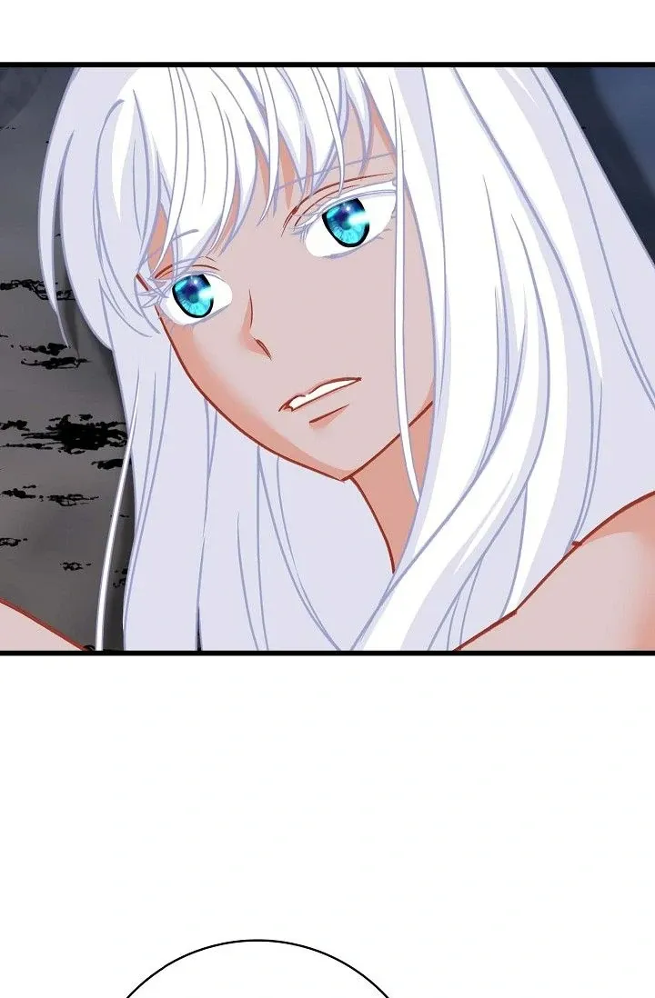 13th Prince Chapter 47 page 11 - 