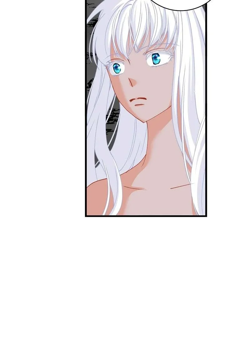 13th Prince Chapter 47 page 16 - 