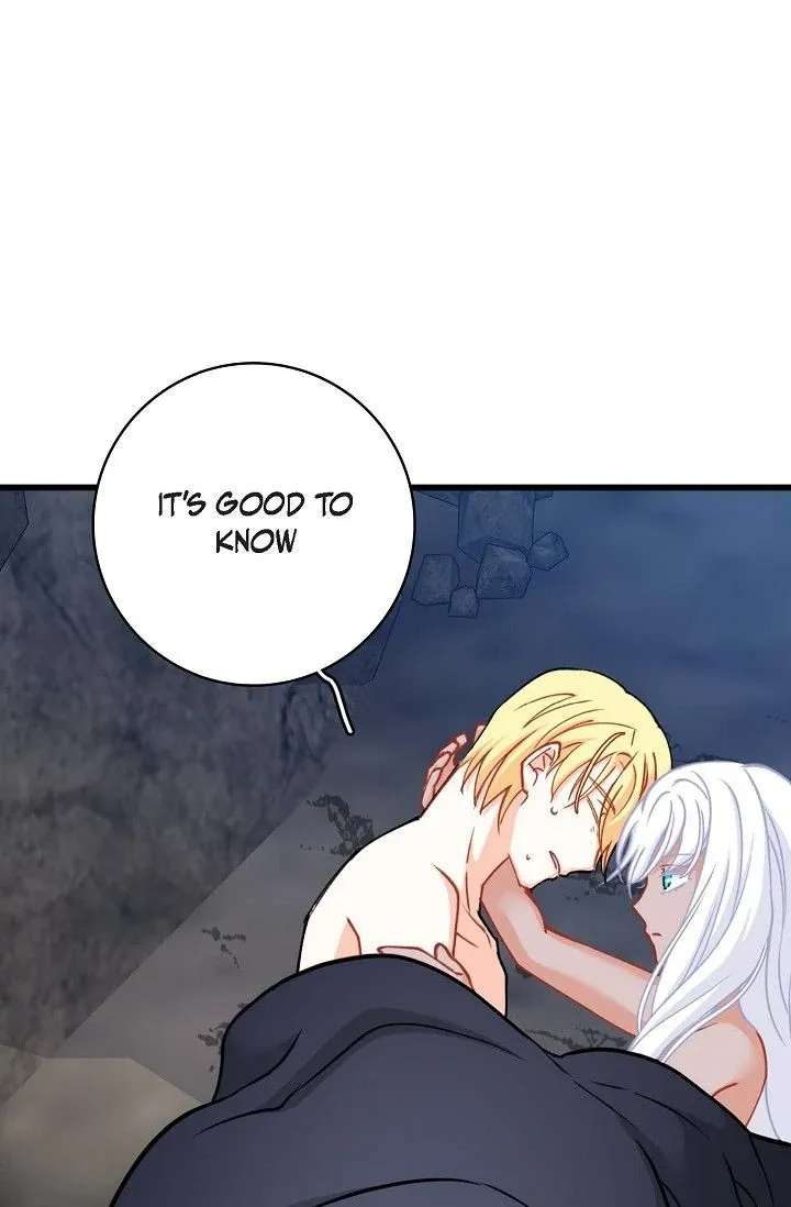13th Prince Chapter 47 page 17 - 
