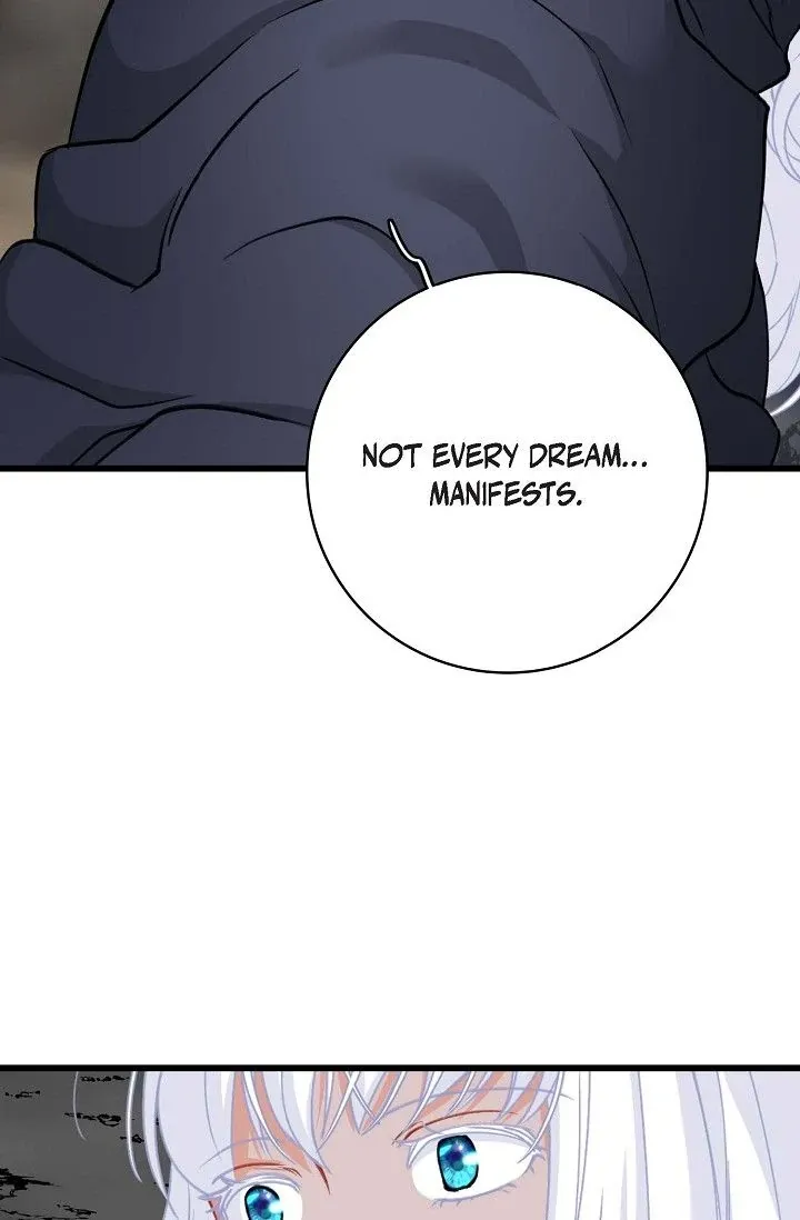 13th Prince Chapter 47 page 18 - 