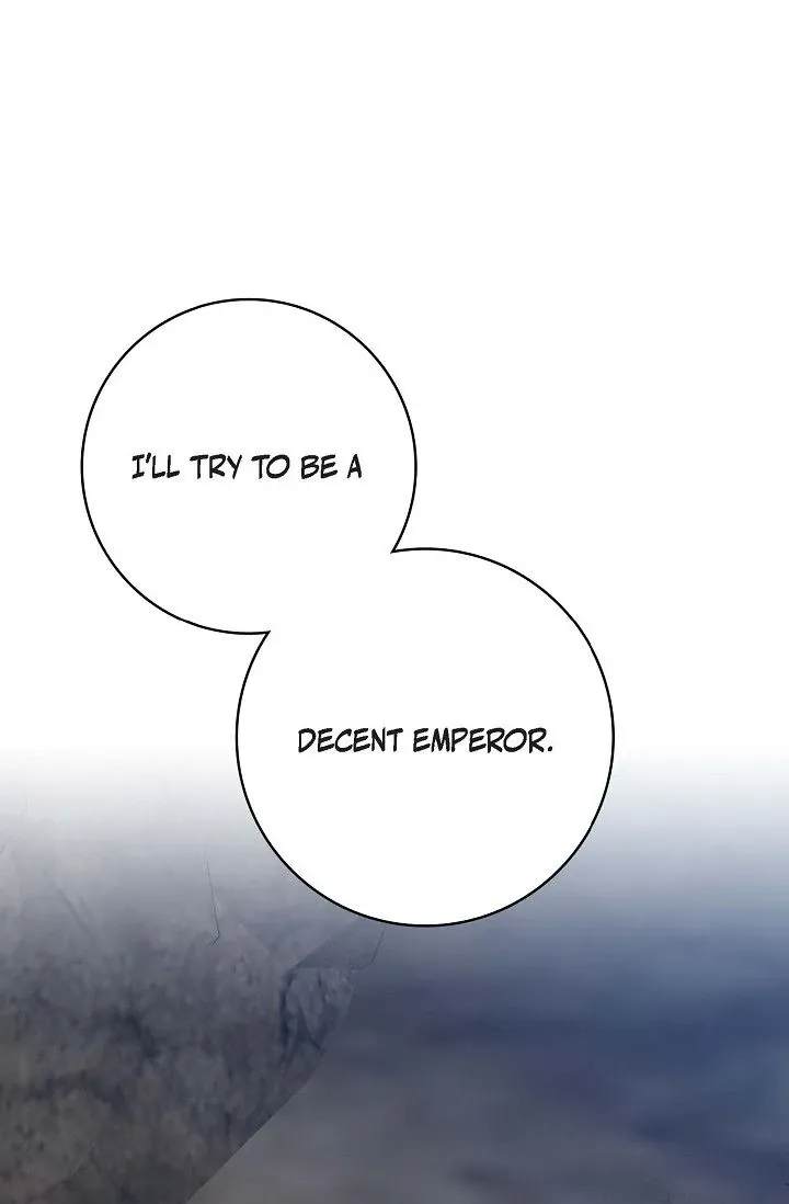 13th Prince Chapter 47 page 20 - 