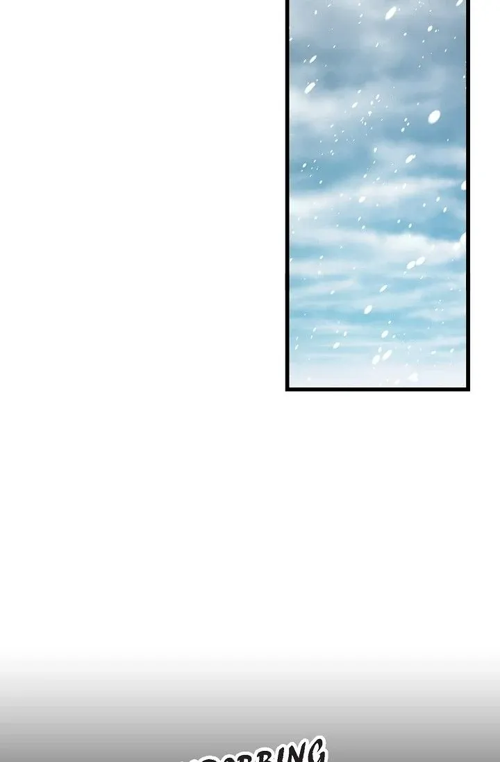 13th Prince Chapter 47 page 3 - 