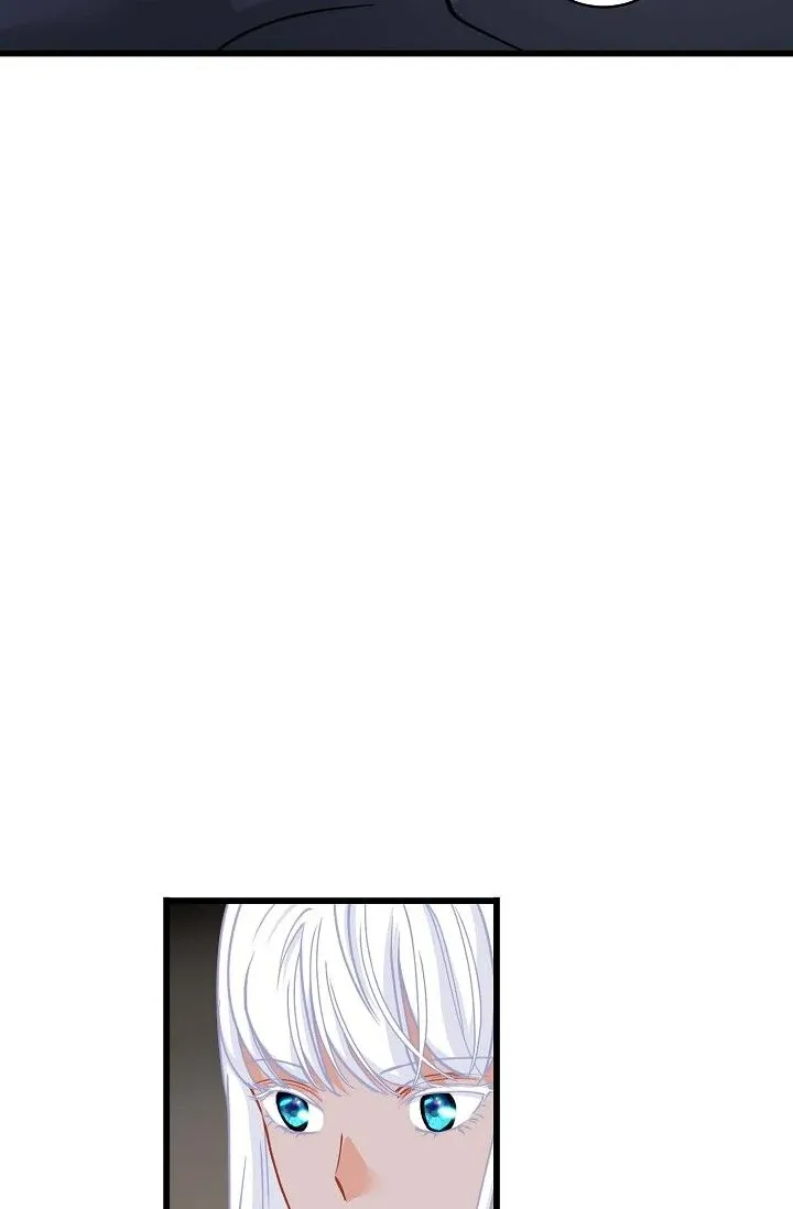 13th Prince Chapter 47 page 22 - 