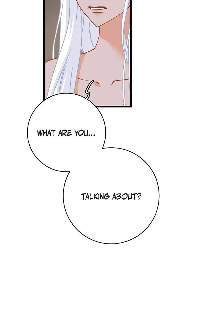 13th Prince Chapter 47 page 23 - 