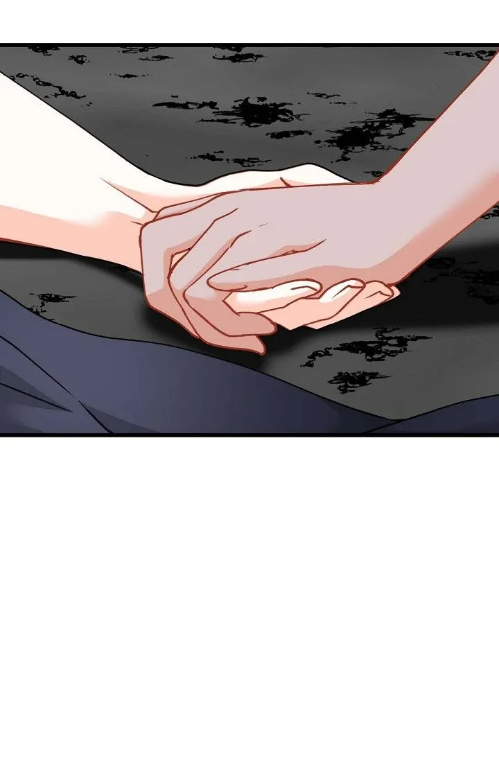 13th Prince Chapter 47 page 24 - 