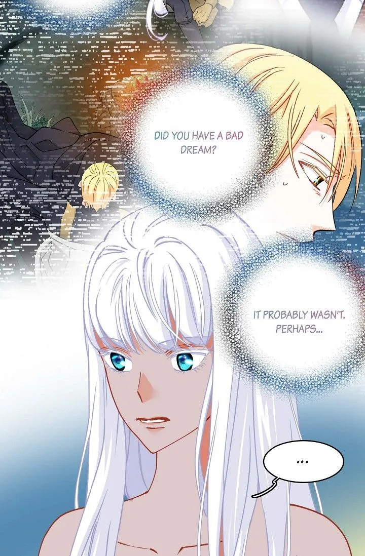 13th Prince Chapter 47 page 26 - 