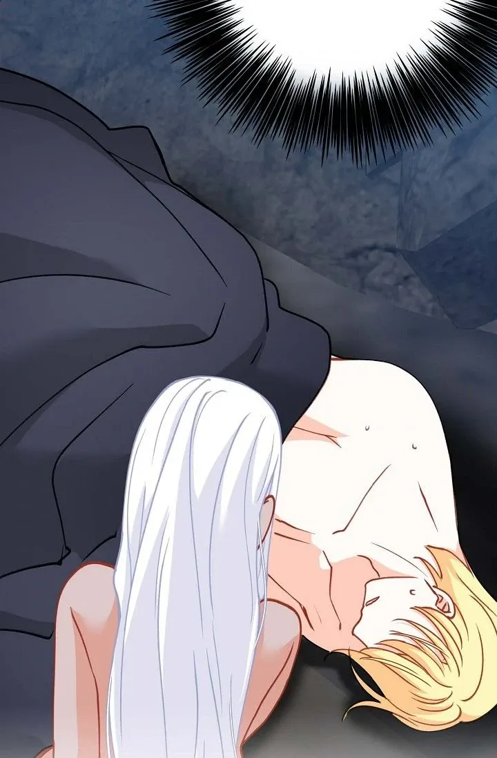13th Prince Chapter 47 page 29 - 