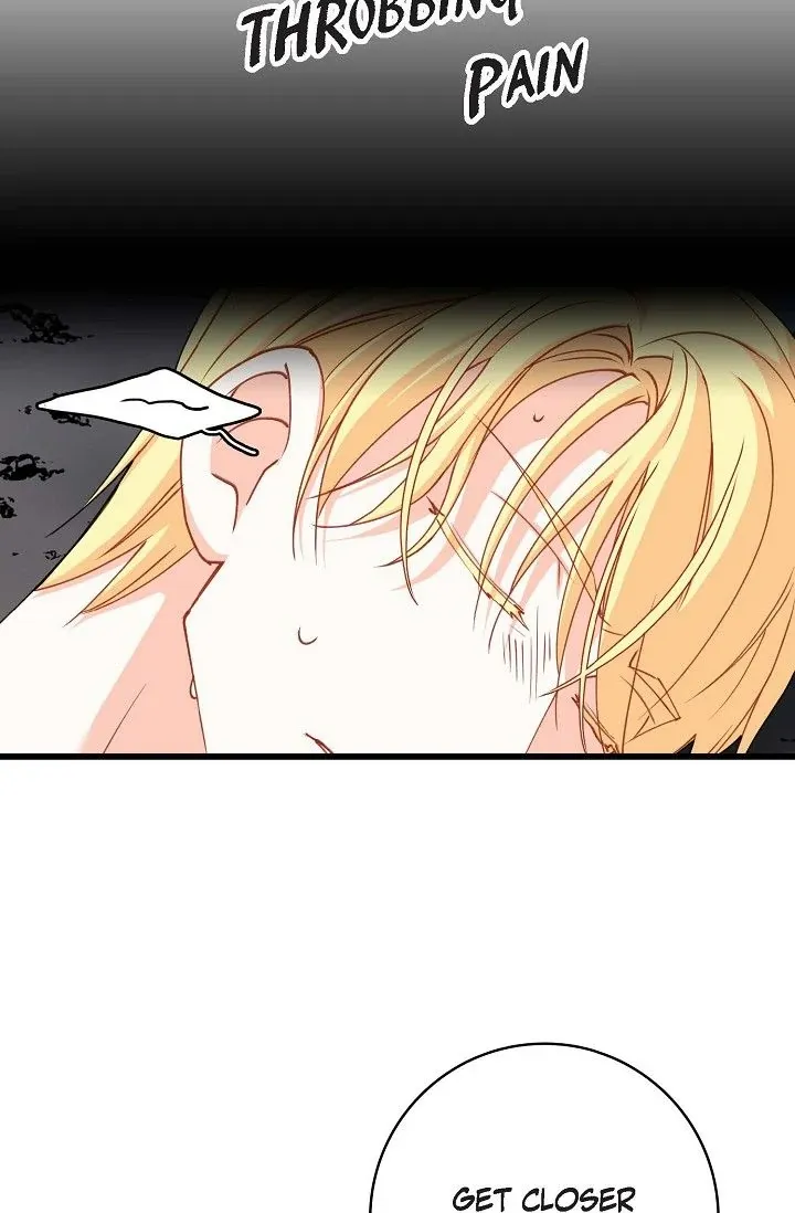 13th Prince Chapter 47 page 4 - 