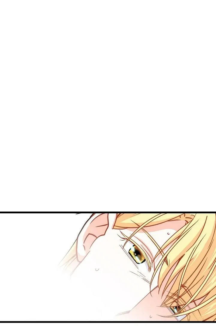 13th Prince Chapter 47 page 31 - 