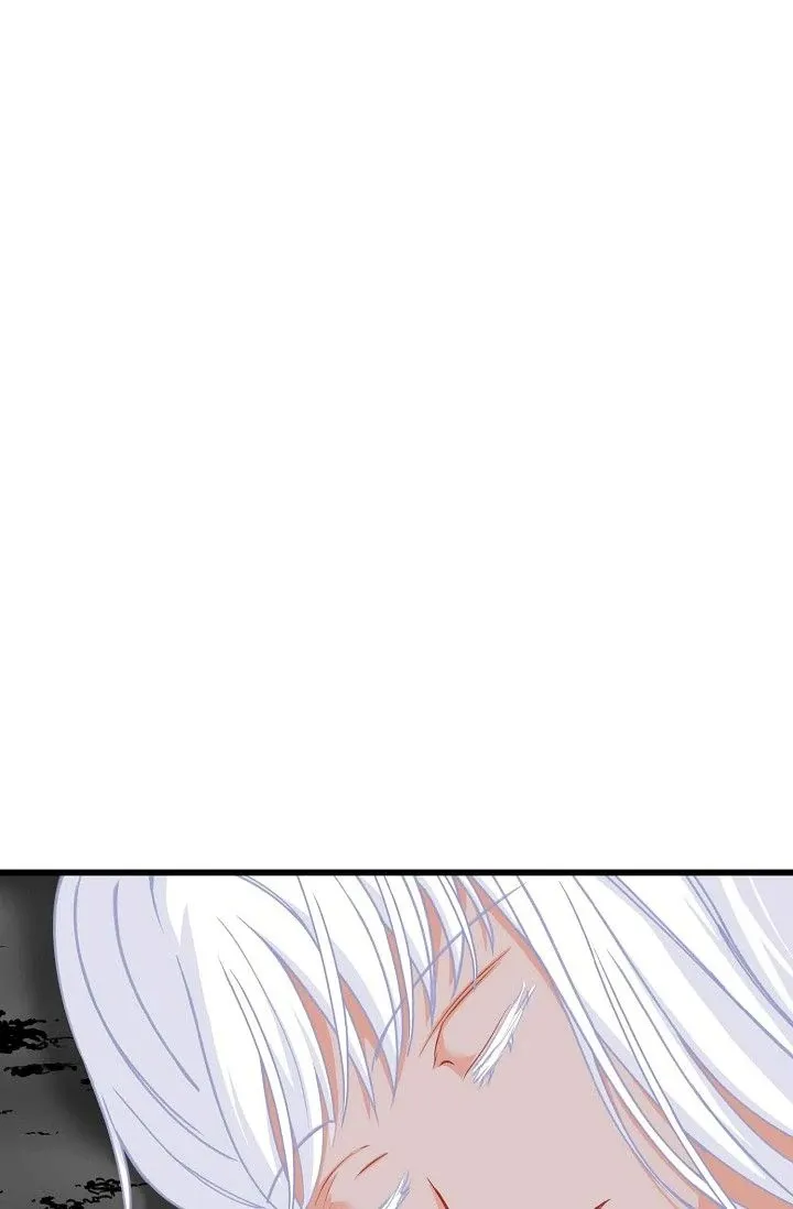 13th Prince Chapter 47 page 32 - 