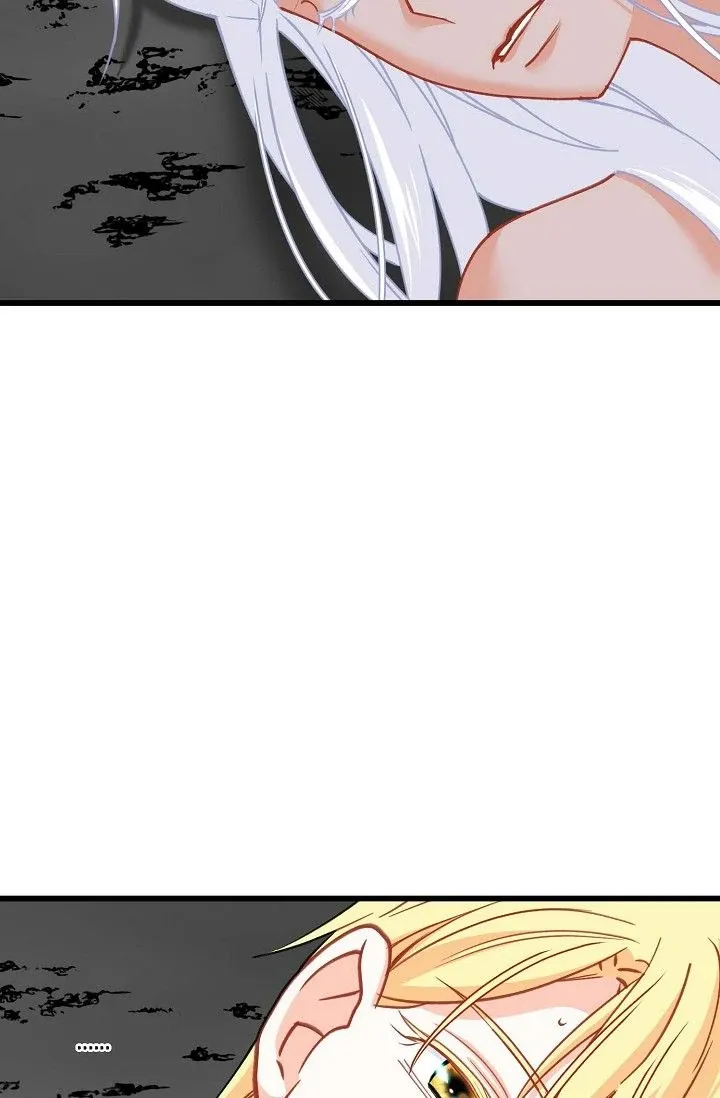 13th Prince Chapter 47 page 33 - 