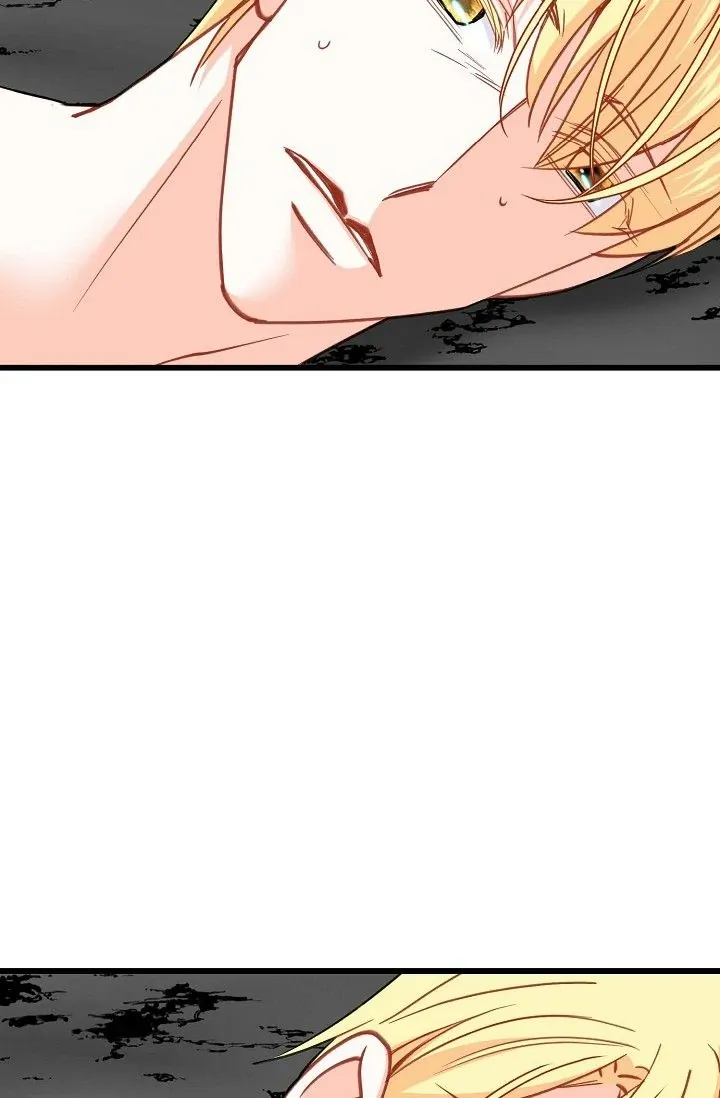 13th Prince Chapter 47 page 34 - 