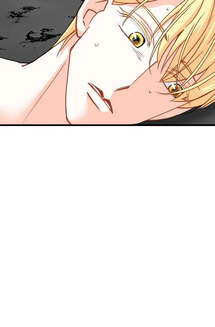 13th Prince Chapter 47 page 35 - 