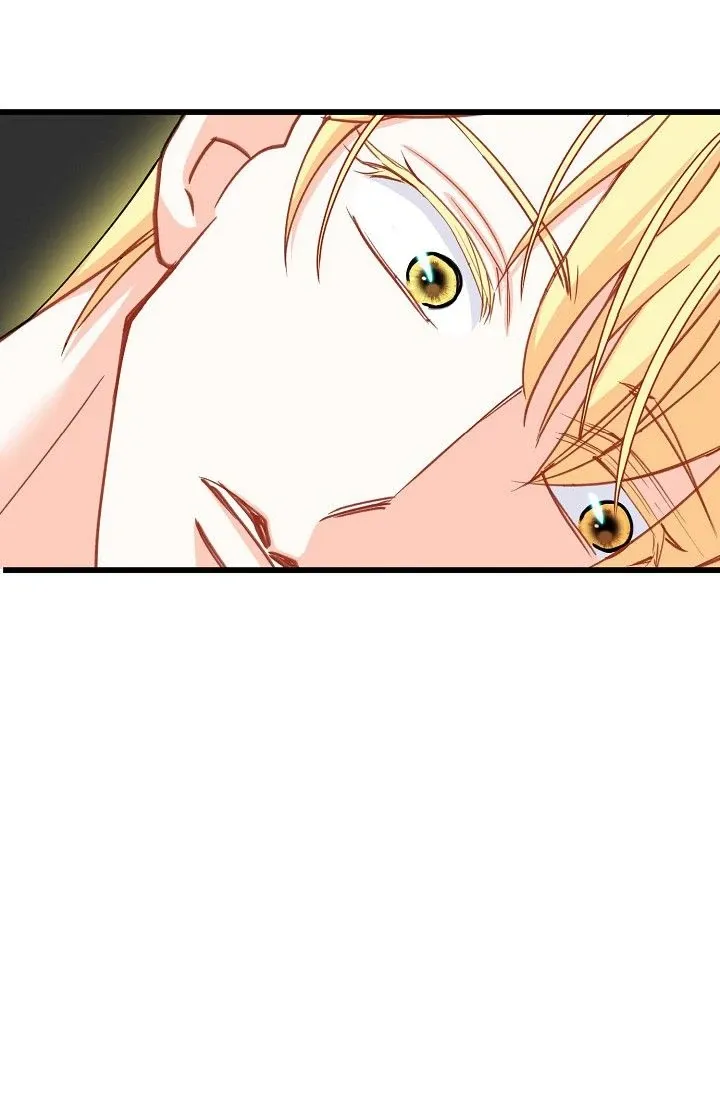 13th Prince Chapter 47 page 36 - 