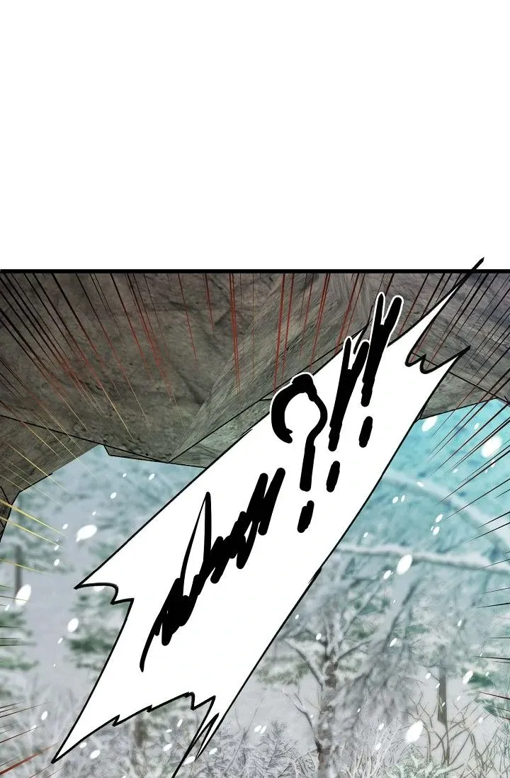 13th Prince Chapter 47 page 37 - 