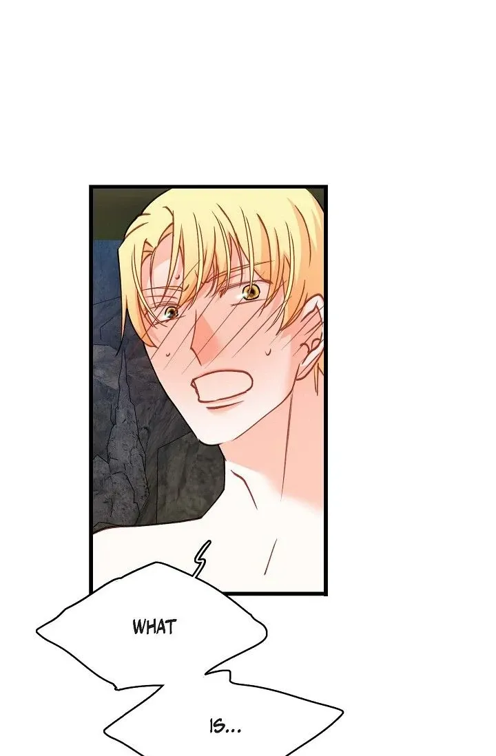 13th Prince Chapter 47 page 40 - 