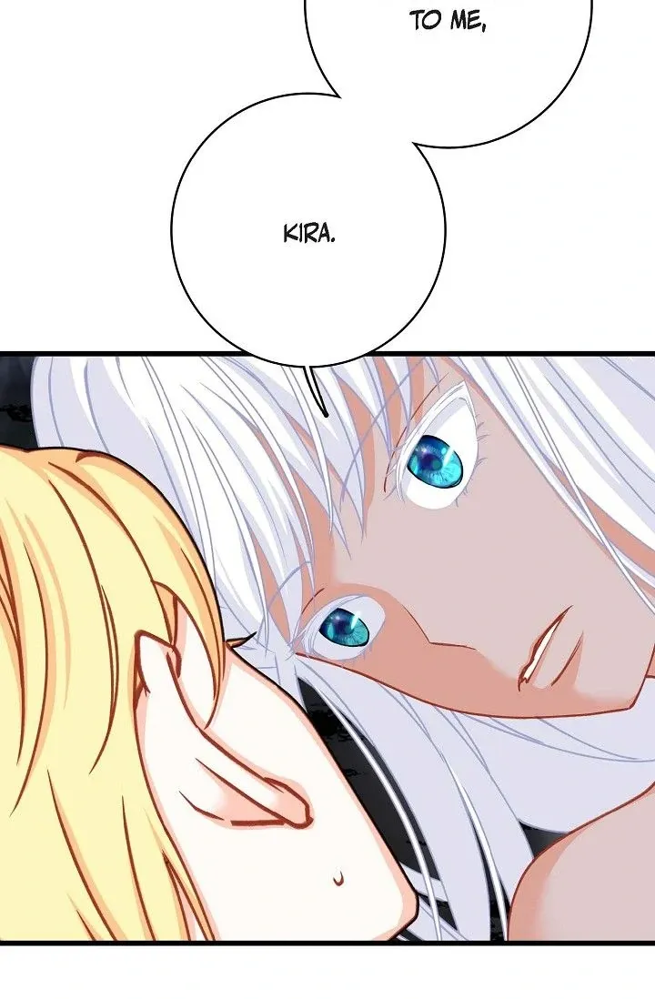 13th Prince Chapter 47 page 5 - 
