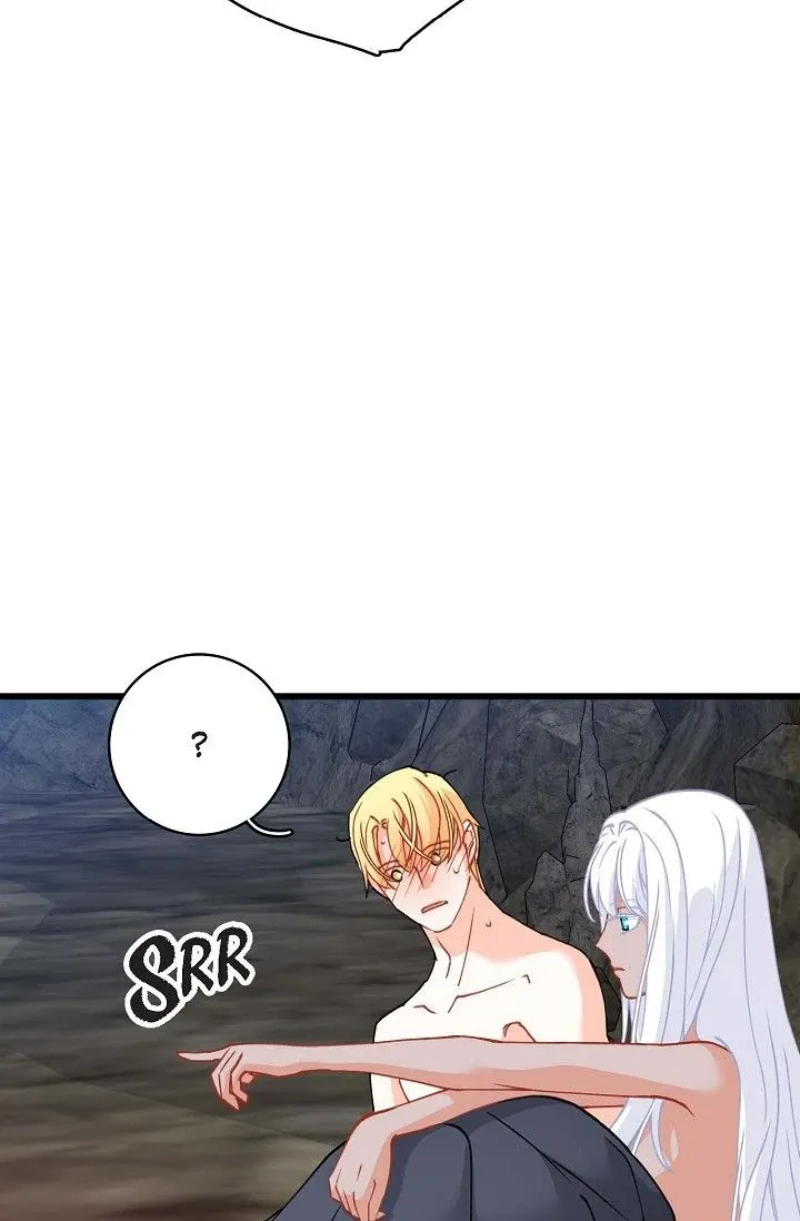 13th Prince Chapter 47 page 41 - 