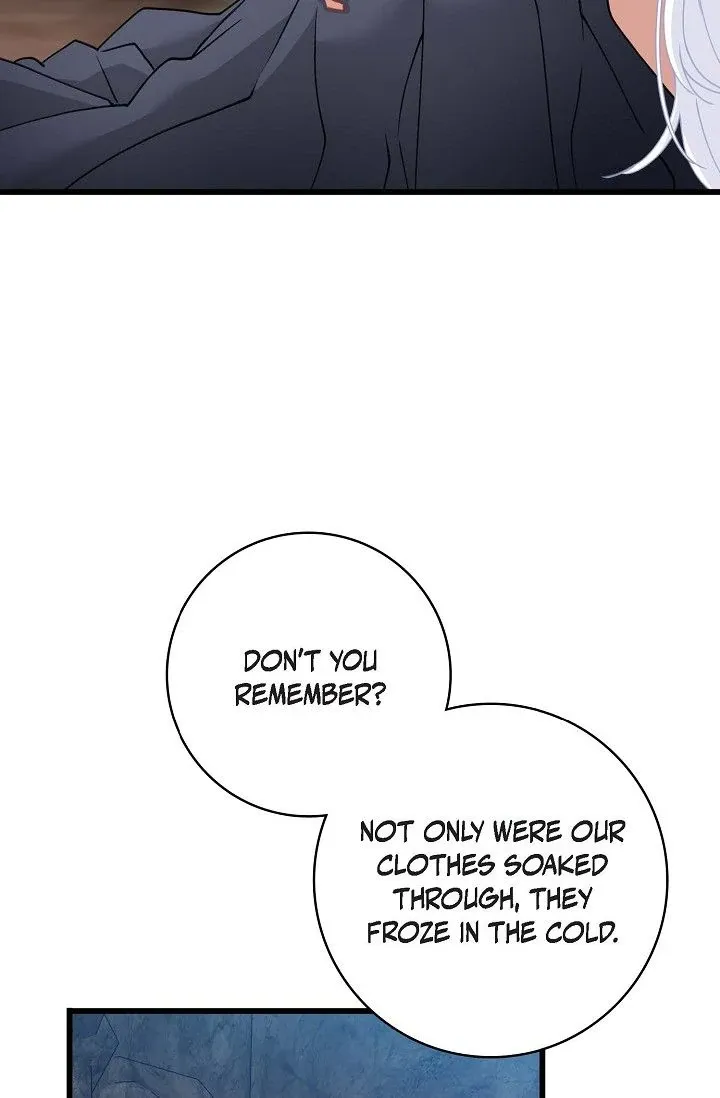 13th Prince Chapter 47 page 42 - 