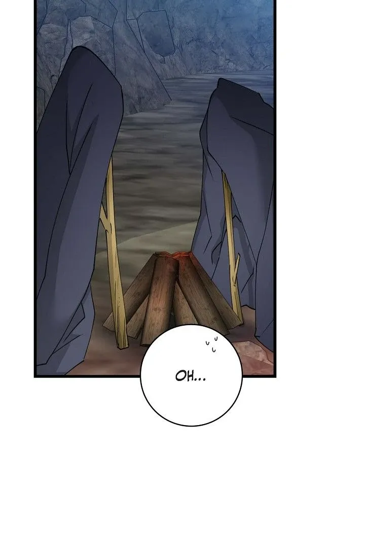 13th Prince Chapter 47 page 43 - 