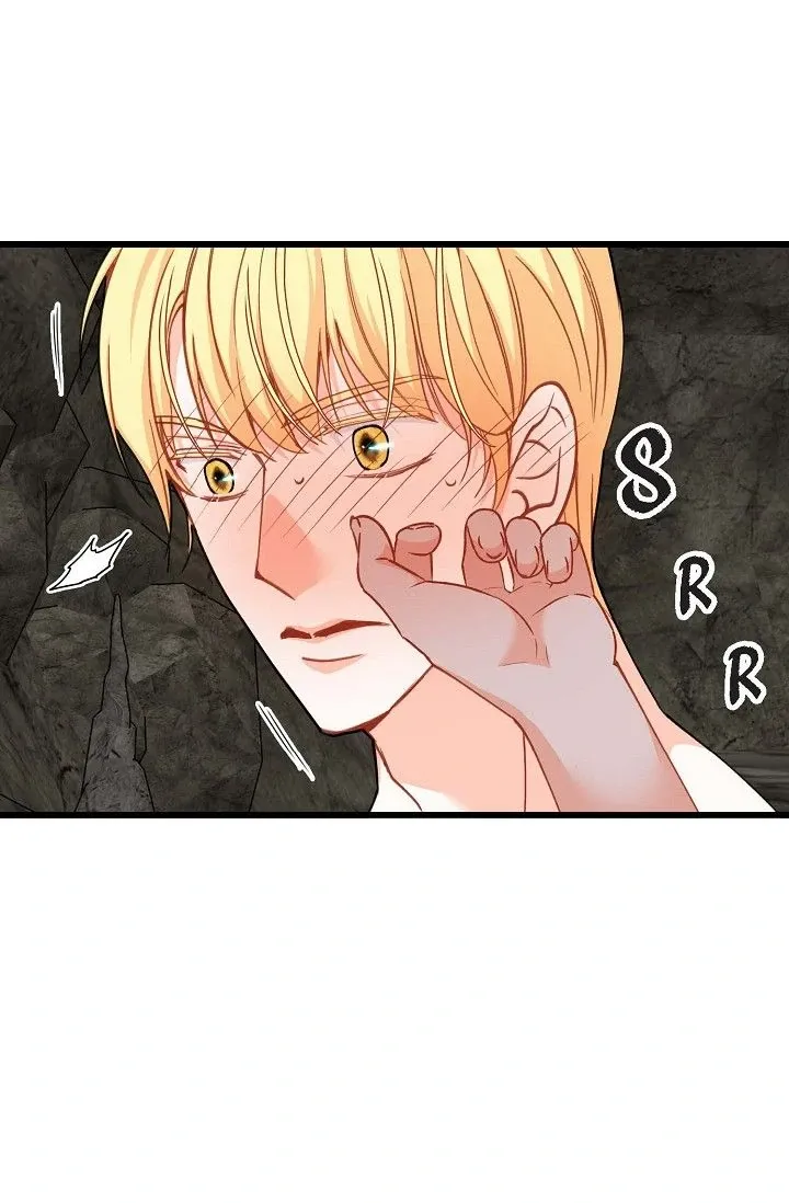 13th Prince Chapter 47 page 44 - 