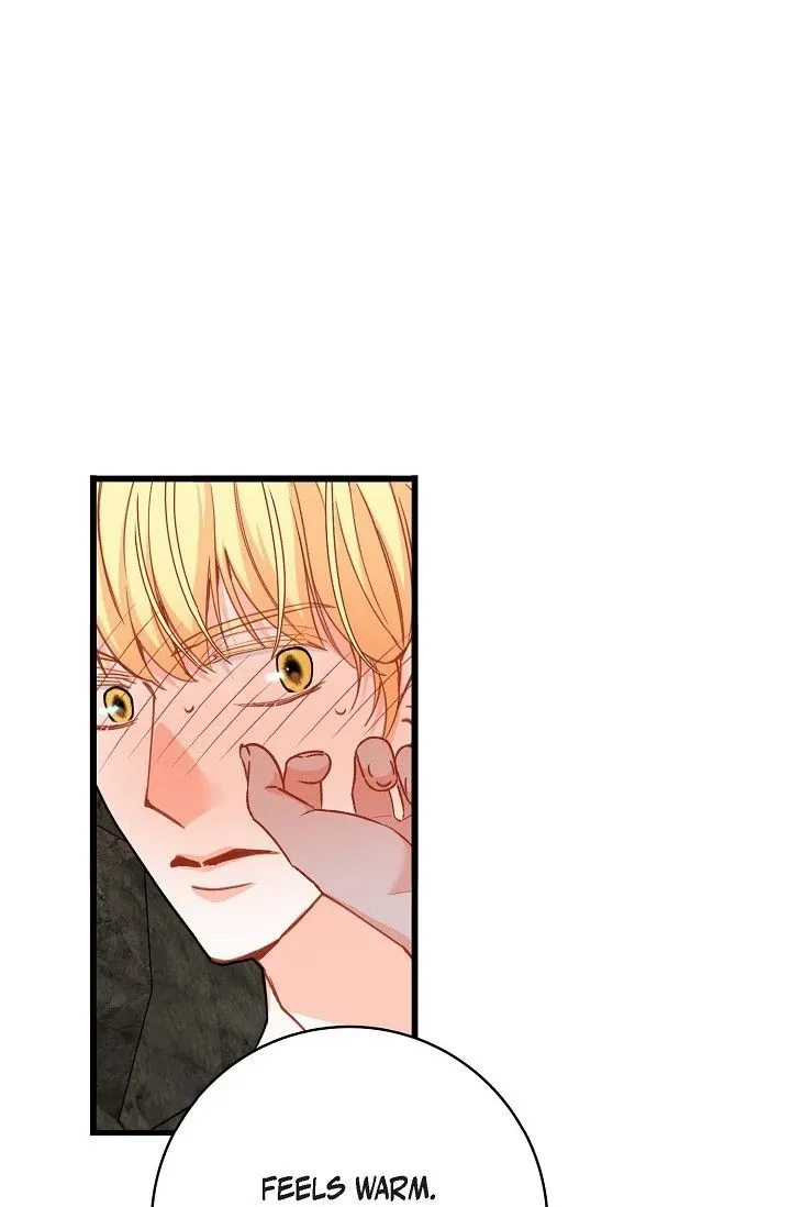 13th Prince Chapter 47 page 45 - 