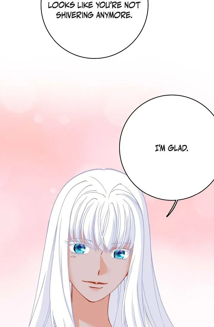 13th Prince Chapter 47 page 46 - 