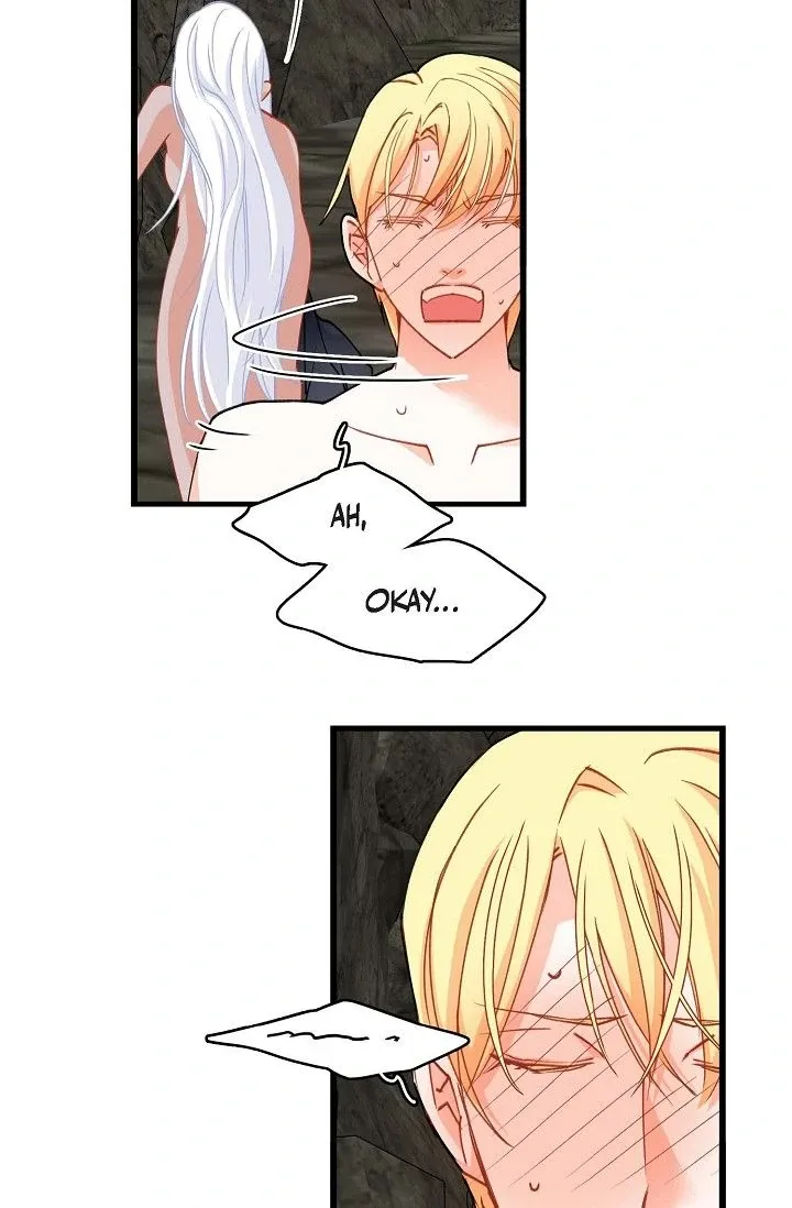 13th Prince Chapter 47 page 50 - 
