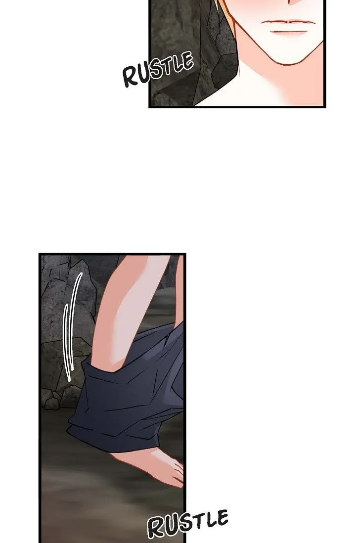13th Prince Chapter 47 page 51 - 