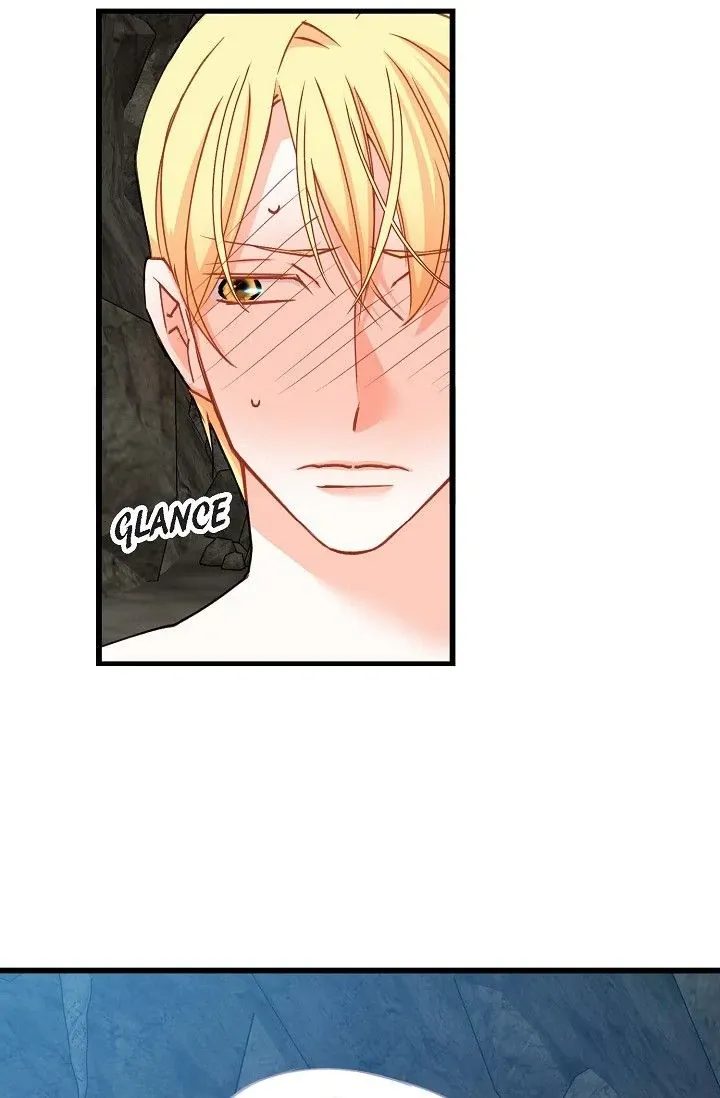 13th Prince Chapter 47 page 53 - 