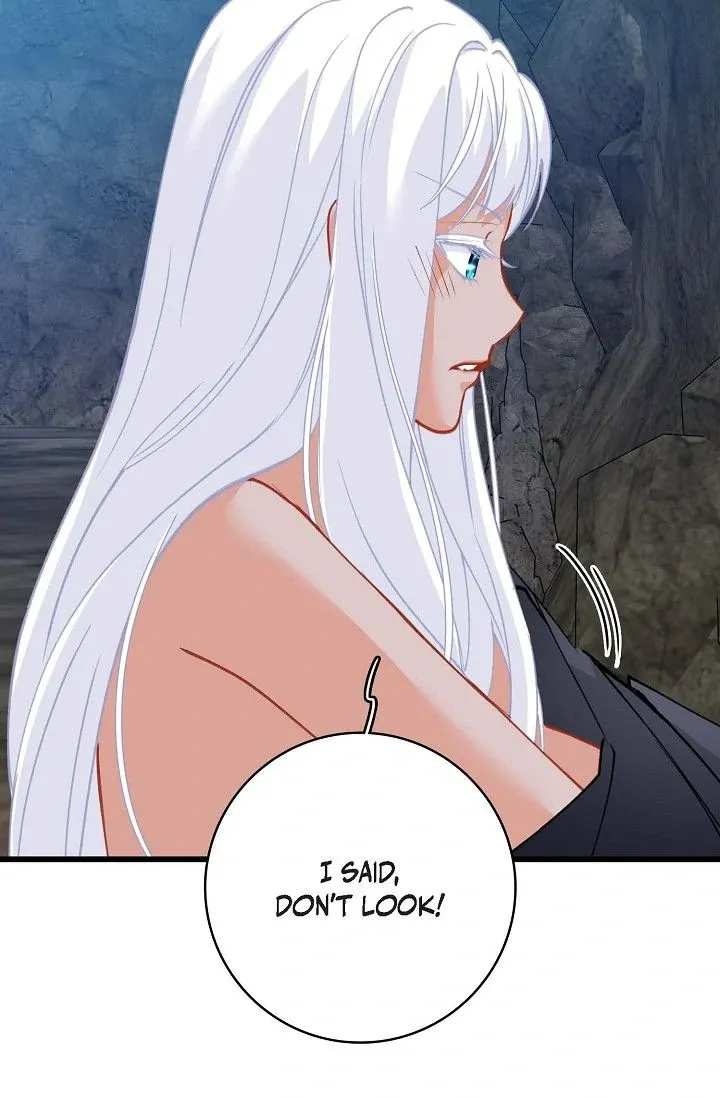 13th Prince Chapter 47 page 54 - 