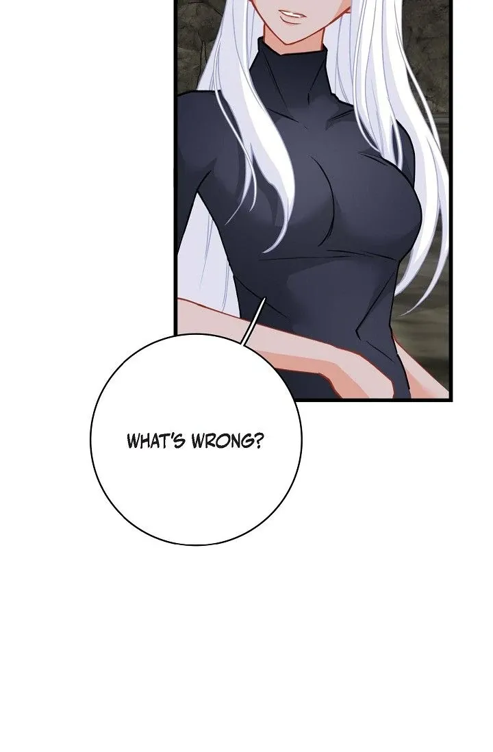 13th Prince Chapter 47 page 58 - 