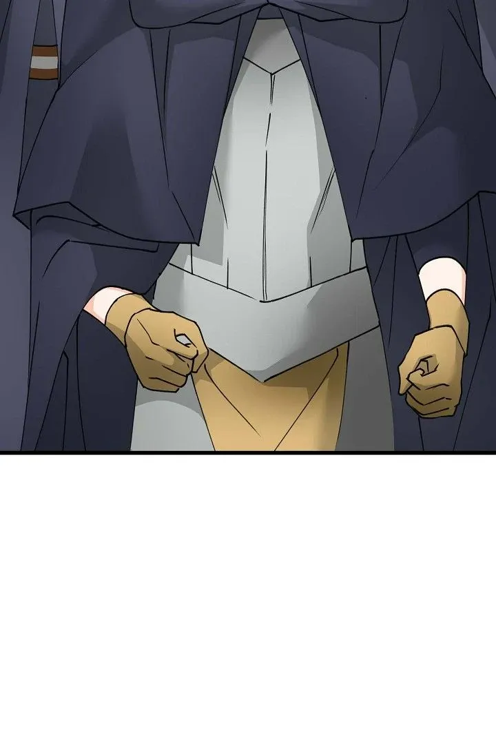 13th Prince Chapter 47 page 60 - 