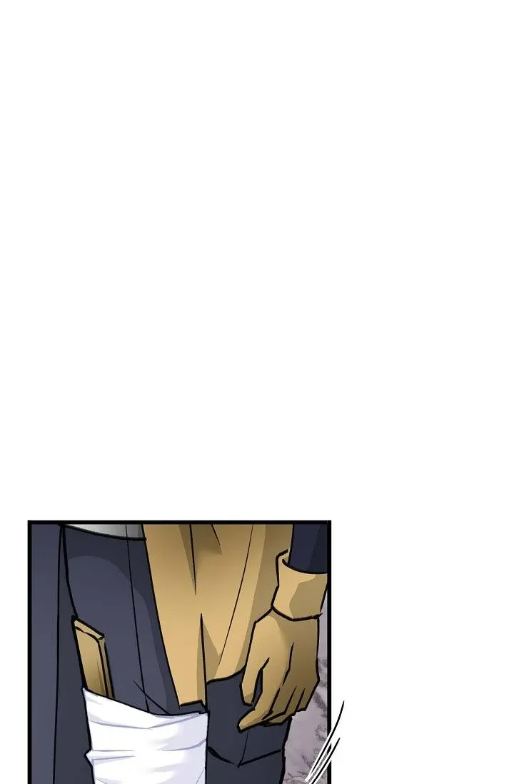 13th Prince Chapter 47 page 63 - 