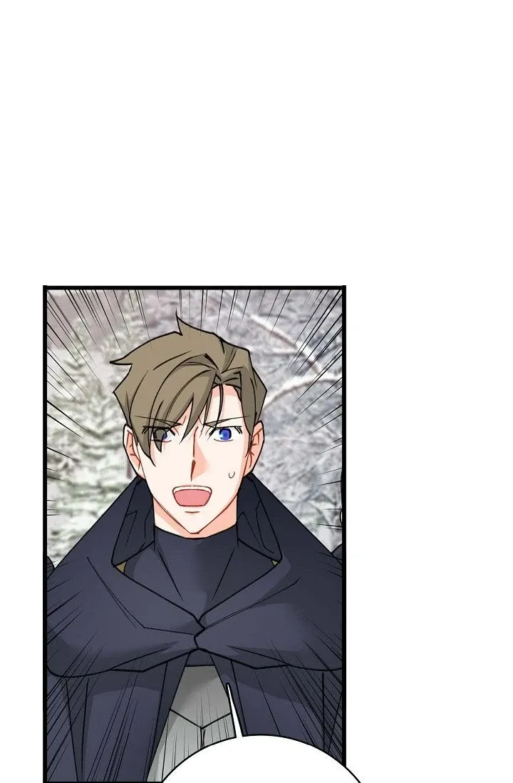 13th Prince Chapter 47 page 67 - 