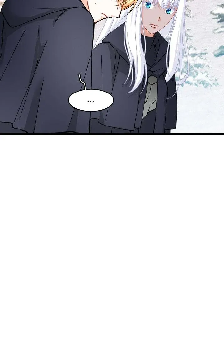 13th Prince Chapter 47 page 69 - 