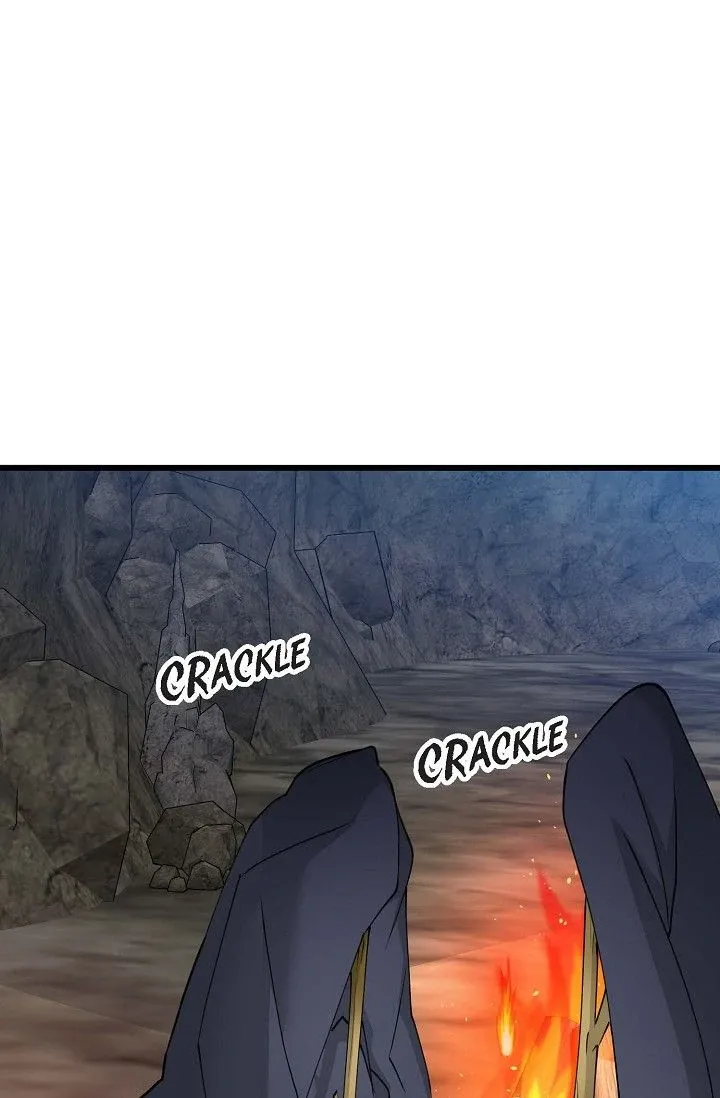 13th Prince Chapter 47 page 8 - 