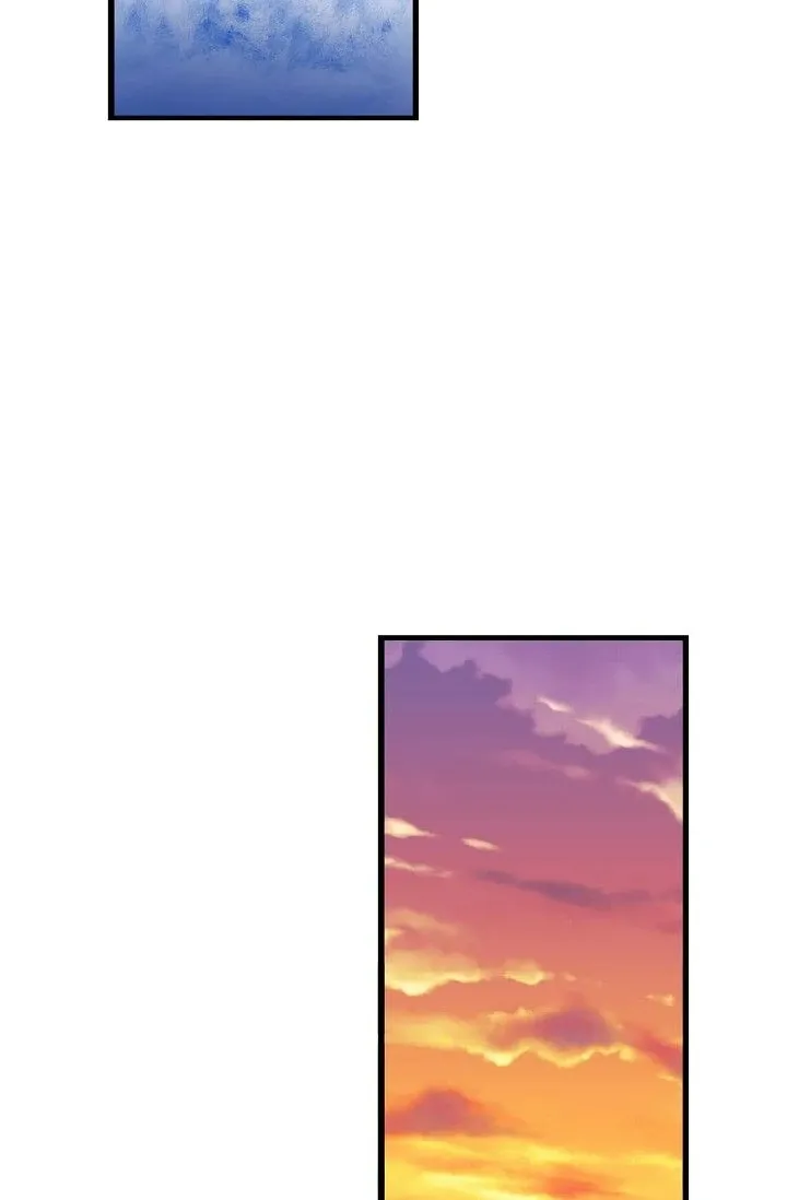 13th Prince Chapter 47 page 77 - 