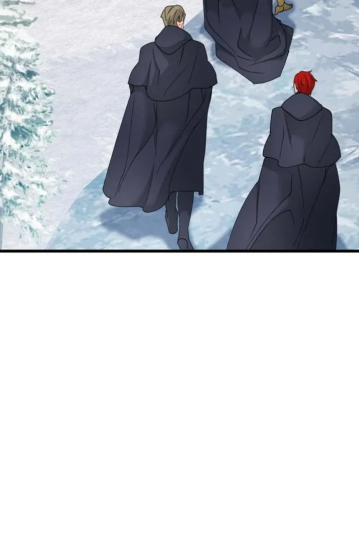 13th Prince Chapter 47 page 80 - 