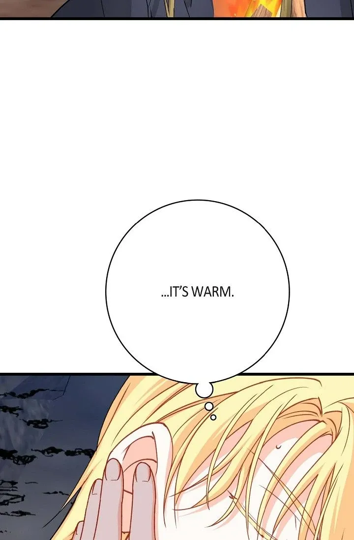 13th Prince Chapter 47 page 9 - 