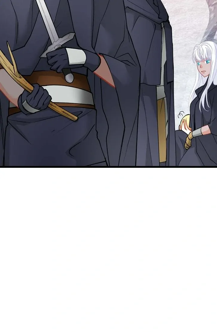 13th Prince Chapter 47 page 85 - 