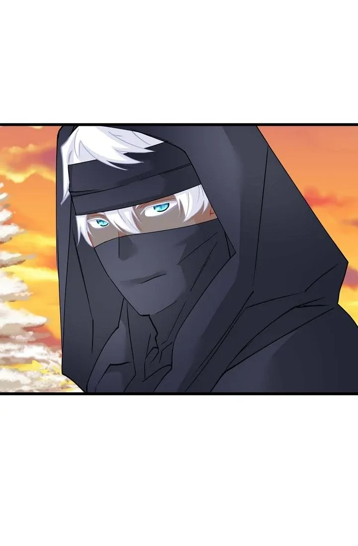 13th Prince Chapter 47 page 86 - 