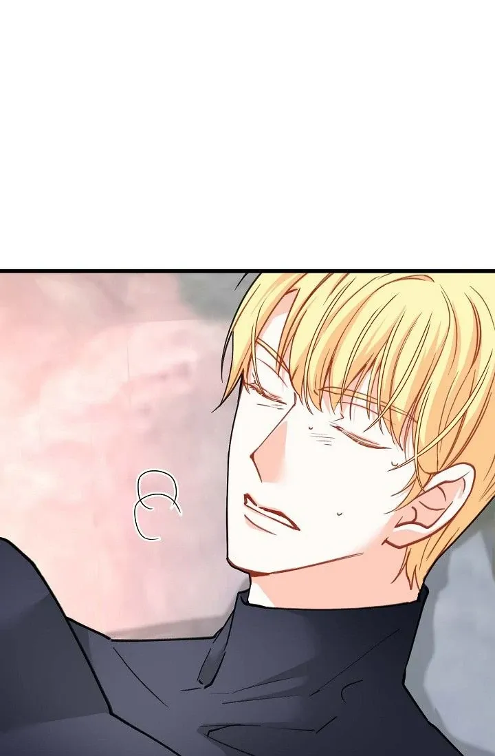 13th Prince Chapter 47 page 87 - 