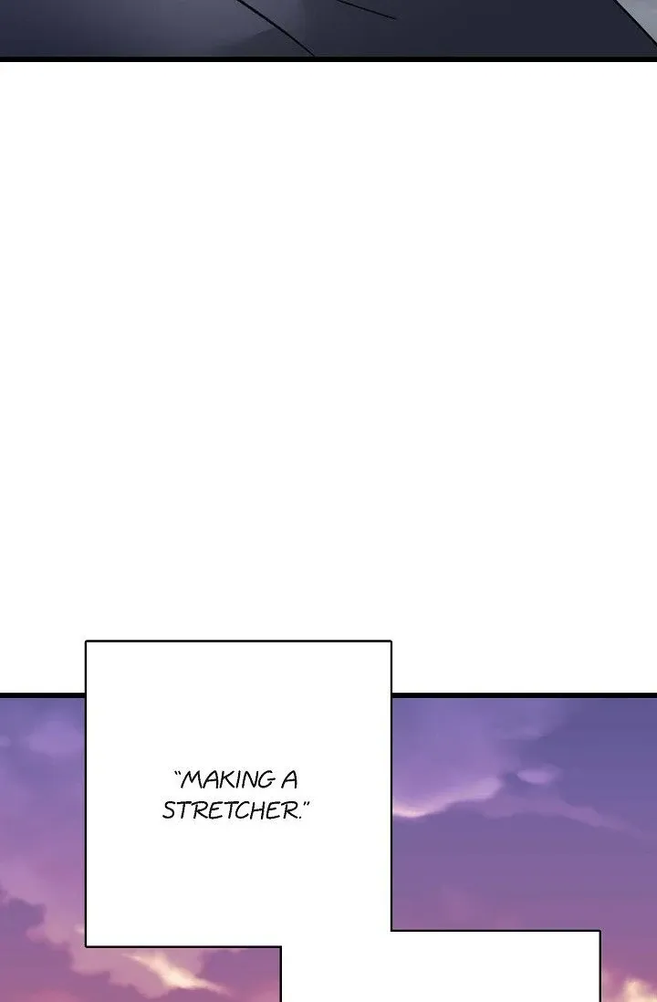 13th Prince Chapter 47 page 88 - 