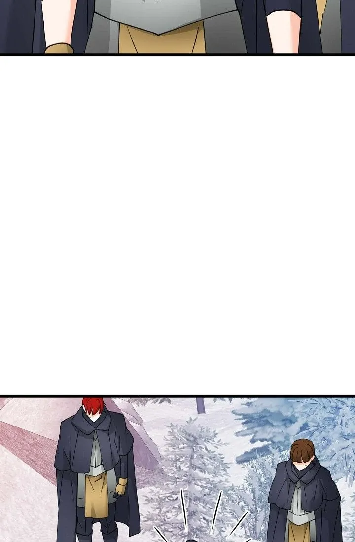 13th Prince Chapter 47 page 90 - 