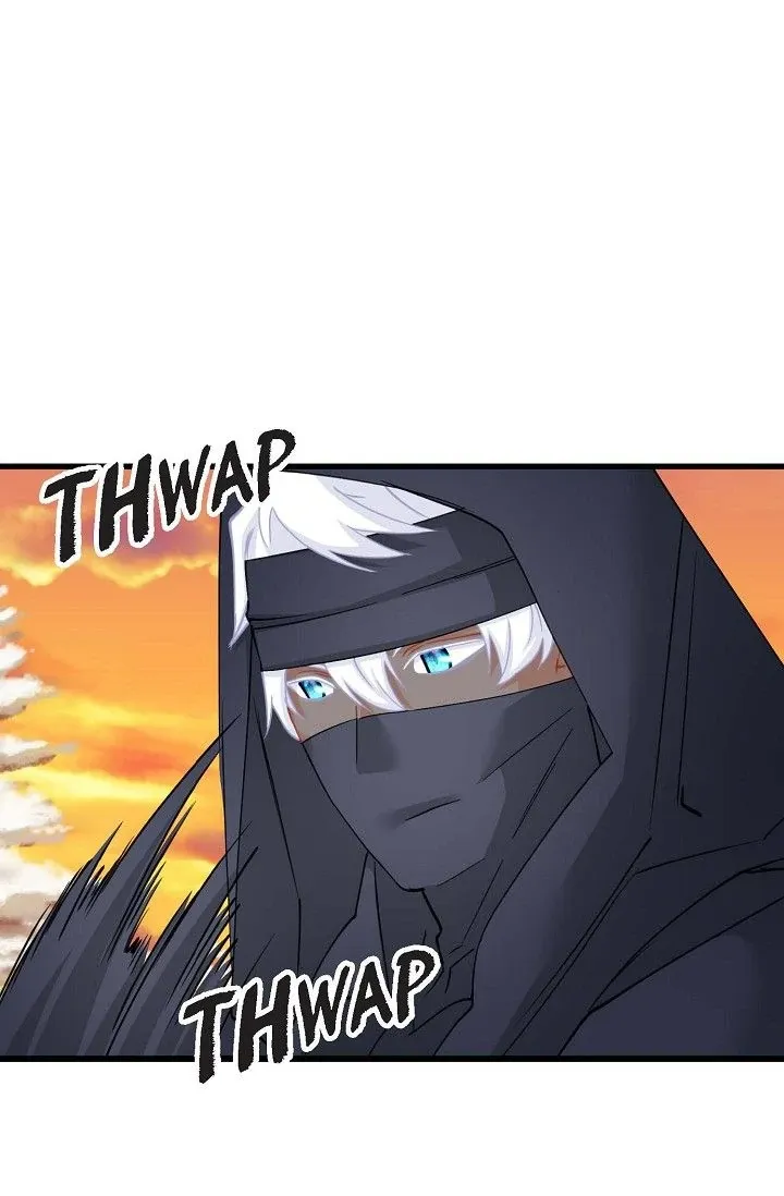 13th Prince Chapter 47 page 92 - 